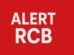 Alert RCB trafił do niewłaściwego województwa. Rządowe Centrum Bezpieczeństwa przeprasza za pomyłkę
