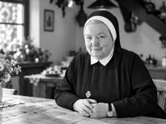 Miała tylko gotować dla krakowskich jezuitów. Sprzedała cztery miliony książek