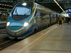 Europa chce jednego biletu na kolej. Pasażer zyska, mały przewoźnik może zapłacić