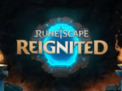 RuneScape Reignited: Nowy start bez mikrotransakcji już w grudniu