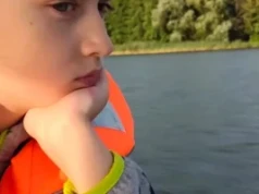Tymek potrzebuje specjalistycznych terapii. Każda złotówka ma znaczenie