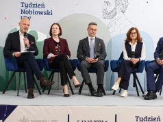Nobel z medycyny za optogenetykę. Eksperci: natura dała narzędzie do badania mózgu