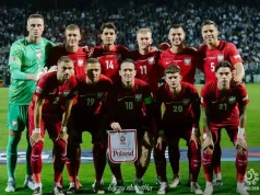 Bolesna porażka Polaków w Zenicy. Jeden rzut karny rozstrzygnął mecz