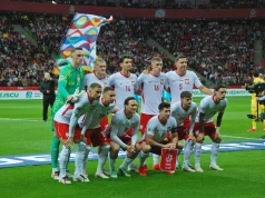 Liga Narodów UEFA 2026/27. Polska pokonana przez Bośnię i Hercegowinę. Zdecydował rzut karny