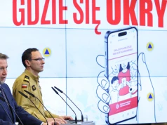 5 mln zł na adaptację piwnic szpitala przy Lindleya na miejsca ukrycia. Ruszają przygotowania