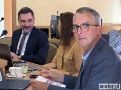 8 października ważna decyzja dla Raciborzan. Czy muszą chwytać się za kieszenie?