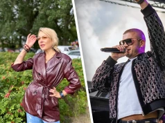 Wielka afera! Dawid Narożny kontra Magdalena Narożna! TAK rozpętała się burza o prawa do „Niewiary”
