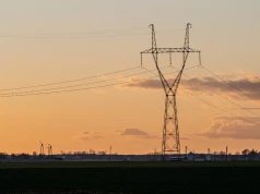 25 mln km sieci do wymiany lub budowy. Energetyczna transformacja ma problem
