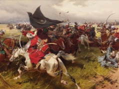 6 października w Historii Kresów