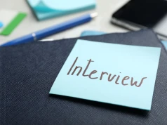 Wymowa nazwiska w profilu LinkedIn – jak dodać?