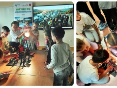 Odnawialne źródła energii w powiecie nowosądeckim – edukacja i obecny stan wykorzystania