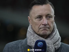 Tomasz Hajto prosto z mostu o winnych porażki Polaków. Im się dostało