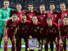 Oto dwaj wygrani zgrupowania reprezentacji Polski. Bez wątpliwości