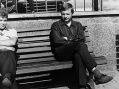 55 lat od zamachu braci Kowalczyków