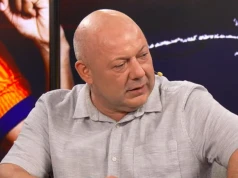 Kowalczyk nie wytrzymał po klęsce Polski. Uderzył w Urbana