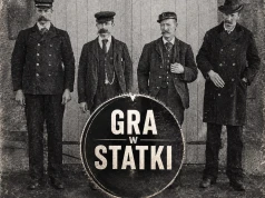 Podcast „Gra w statki”: co się stało z latarnikami z Wysp Flannana?