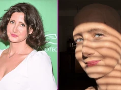 Monika Pikuła walczy z nowotworem. Pokazała zdjęcia ze szpitala