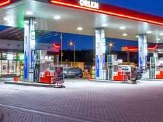 6 października: benzyna drożeje w hurcie, diesel tanieje. Ceny paliw w Polsce