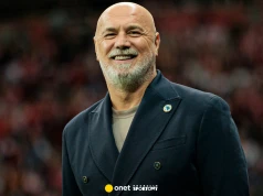 Tak selekcjoner Bośni i Hercegowiny podsumował reprezentację Polski