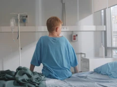 Pacjent onkologiczny nie może czekać. Diagnostyka, sieć i nowe terapie pod lupą ekspertów na Forum Rynku Zdrowia