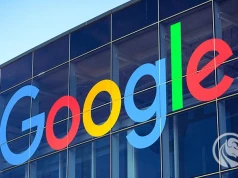 Google szuka energii dla centrów danych. Na stole kontrakt jądrowy wart co najmniej 1 mld dolarów