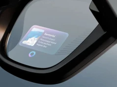 Pierwszy kraj chce zakazać smart okularów. Na pewno nie ostatni
