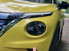 Najczęściej kradzione auta w tym roku w Wielkiej Brytanii. Na pierwszym miejscu nie ma Toyoty