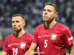 UEFA zmieniła zasady. To dlatego Polska nie spadnie z Ligi Narodów