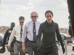 Jedna z najlepszych serii sensacyjnych wraca. „Sicario 3” dostanie mocną obsadę!