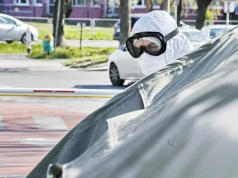 Czy Polsce grozi epidemia dżumy?