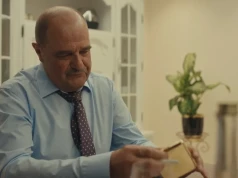 To miał być ostatni sezon. Zwrot ws. kultowego serialu TVP