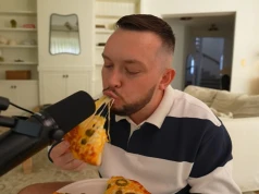 To Polacy myślą o cenie 24,99 zł za pizzę Książula. Możecie się zdziwić