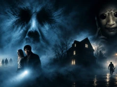 8 cieszących się wyjątkowo ZŁĄ SŁAWĄ remake’ów KULTOWYCH HORRORÓW