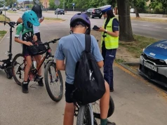 Koniec absurdu trwającego od lat. Karta rowerowa w mObywatelu
