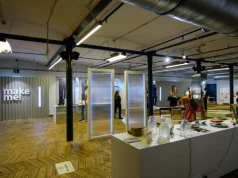 Lokalność w centrum uwagi. Ruszyła specjalna edycja Łódź Design Festival