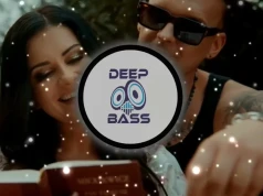 Maczo & Iness – Fura Bez Dachu (Deep Bass Remix)