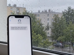 Błagam, zaorajcie już ten Alert RCB. To potwarz dla wszystkich Polaków
