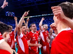 Zdradził sposób na wygrywanie Polaków. „To jest niesamowity atut”