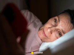 Ten wieczorny nawyk zwiększa ryzyko demencji. Naukowcy analizują dane 4,5 mln osób