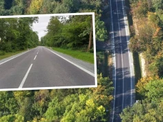 Lepszy dojazd do autostrady A4 za blisko 8,5 mln zł