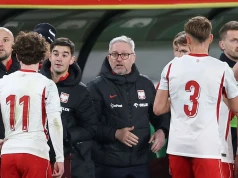 Euro już mamy. Polacy powalczą teraz o igrzyska. Oto zasady awansu