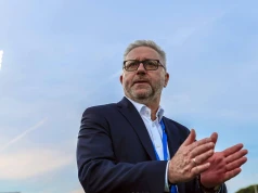 Pierwsze słowa Brzęczka po awansie na mistrzostwa Europy! Zwrócił uwagę na jedno
