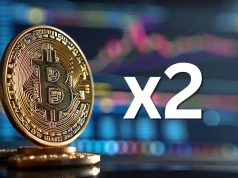 Jak zarobić na Bitcoinie dwa razy nie kupując BTC i nie korzystając z dźwigni? Jest sposób