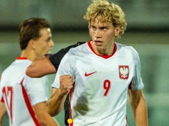 Ukryta stawka dla reprezentacji Polski. O to będą walczyć na Euro U-21
