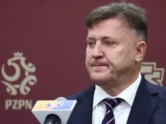 Media: Kulesza wybrał następcę Urbana. "Jesteś nim ty"