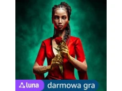 Znamy listę gier PC za darmo w Prime Gaming. Październik pełen horrorów w Amazon Luna!