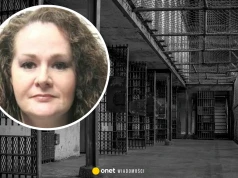 Christa Pike odzyskała przytomność po nieudanej egzekucji. Wiadomo, w jakim jest stanie