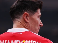 MLS: Chicago Fire - Vancouver Whitecaps