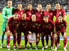 Tak polityk podsumował polską piłkę po meczu z Bośnią. "PZPN jest do zaorania"
