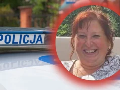 Zagadkowe zaginięcie Beaty Klimek. Detektyw mówi, jaki może być finał sprawy